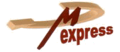 MD-express Eil-u.Botendienste, Kleintransporte