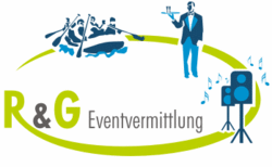R&G Eventvermittlung