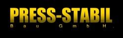 Press-Stabil Bau GmbH.