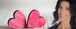 Liebescoaching und Seelenpartnerschaft