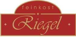 Feinkost Peter Riegel