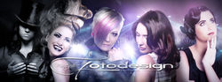 Feitsch Fotodesign