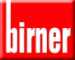 Birner Autobedarf Feldbach