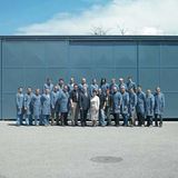 Form und Technik Werkzeugbau GmbH