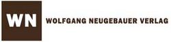Wolfgang Neugebauer Verlag GesmbH