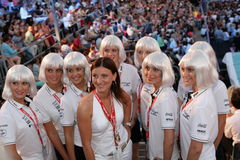 Eventagentur Perfect
