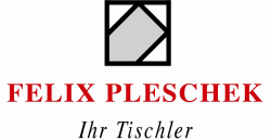 Produktion in Österreich sichert Ihre Qualität und unsere Wirtschaft