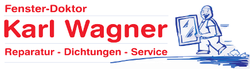 Fenster Doktor - Karl Wagner