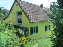 Ferienhaus Grabenhansl Urlaub Stubenbergsee