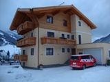 Ferienwohnung Haus Schnepfleitner Dorfgastein