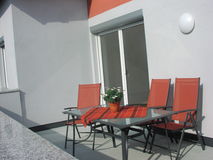 Ferienwohnungen Klagenfurt 4-Sterne-Stil Günstig buchen www.ferienwohnungen-klagenfurt.at info@ferienwohnungen-klagenfurt.at 066