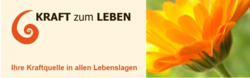 Die Energetikerin aus Niederösterreich. Sehen wir uns?