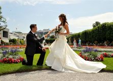 Fest und Hochzeitsorganisation Barbara Donabauer