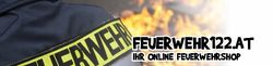 Feuerwehr122.at