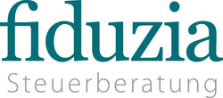 Fiduzia Steuerberatungsgesellschaft m.b.H.