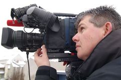 Filmteam Austria Film, -TV, -Video, -Fernsehproduktion, Theny Roland