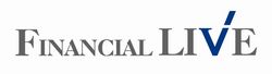 Financial LIVE - Das Optimum für Ihr Geld
Vermögensberatung, Vorsorge, Versicherung, Pension, Kredit, Finanzierung