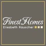 Finest Homes Immobilien Salzburg