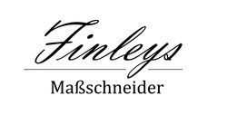 Finleys Maßschneider