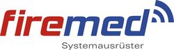Firemed Austria Systemlieferant für Feuerwehr Rettung Katastrophenhilfsdienst
