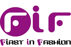 First in Fashion