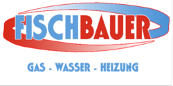 Fischbauer