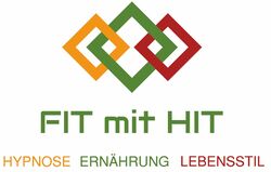 Fit mit HIT
Susanne Schalkhammer