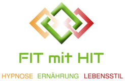 Susanne Schalkhammer
Ernährungsberatung und Hypnose im Nestroyhof