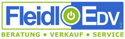 Fleidl EDV e.U.