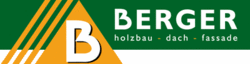 Flexible Designerhaus mit Traumpreisgarantie