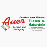 Fliesen Auer