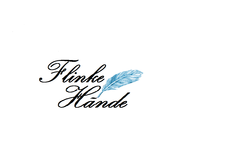 Flinke Hände