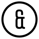 Flö Rastbichler — Gestaltung & Schrift