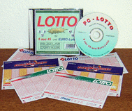 Biswanger Günter PC-LOTTO