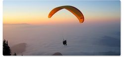 FlyTandem