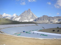 Fontana International GmbH