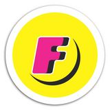 Forstinger Handel und Service GmbH Tulln