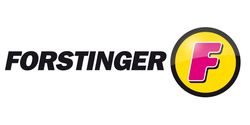 Forstinger Österreich GmbH