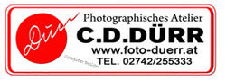 Foto Dürr