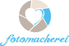 fotomacherei.at - günstige Hochzeitsfotografie in Salzburg und Österreich und coole vintage Fotoboxen