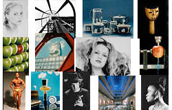 Fotostudio Alfred Chr. Fritz
