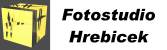 Fotostudio HREBICEK