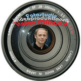 Fotostudio Millesich GmbH