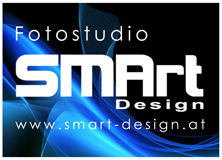 Fotostudio Smart-Design