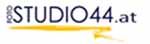 Fotostudio44 Passbild, Bewerbungsbild