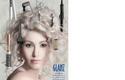 GLANZ Hair Beauty Design GmbH
