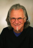 Franz Haidinger, Lebensberater, Gewaltberater, Elektrotechniker, Beratung, Bildung, Begleitung