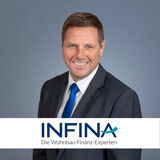 Franz Kiesenhofer I Infina Partner Salzstraße 23, 4212 Neumarkt/Mühlkreis