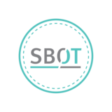 Franz Seidl SBOT System Beratung Organisation Training