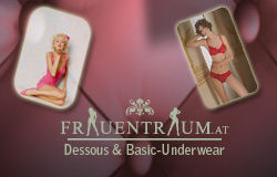 FrauenTraum.at